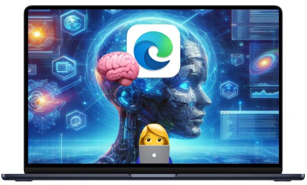 how-use-chatgpt-4-microsoft-edge-610x369-1