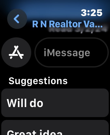 howto-access-apple-watch-keyboard