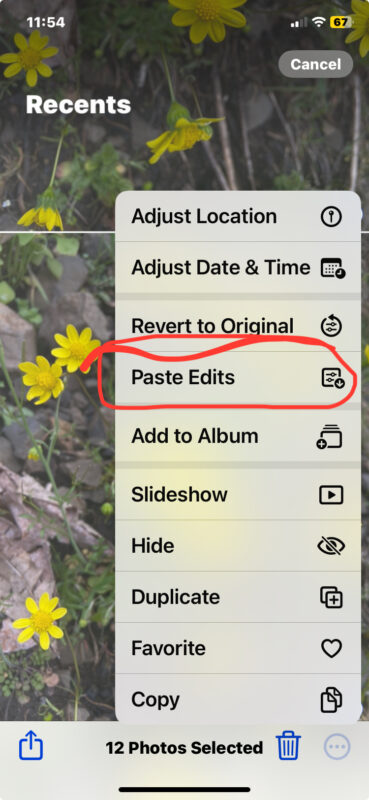 howto-copy-paste-edits-iphone-ipad-1-369x800-1