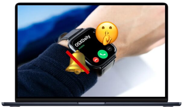 howto-mute-apple-watch-call-610x365-1