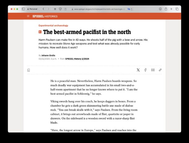 howto-translate-webpage-to-english-mac-safari-3-1-610x460-1