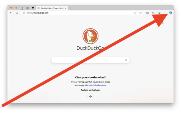 howto-use-chatgpt-4-microsoft-edge-1-610x382-1