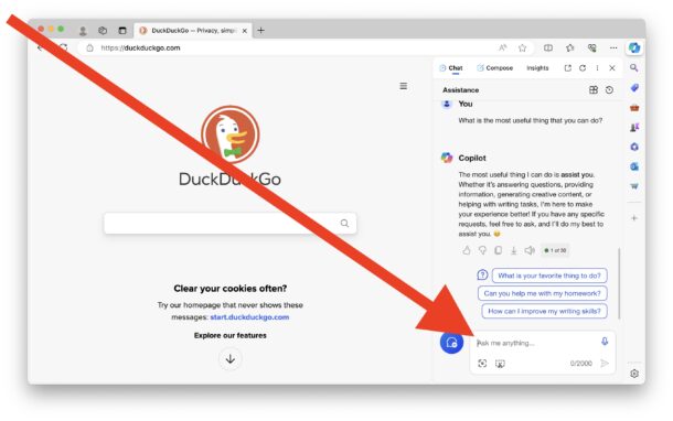 howto-use-chatgpt-4-microsoft-edge-2-610x382-1