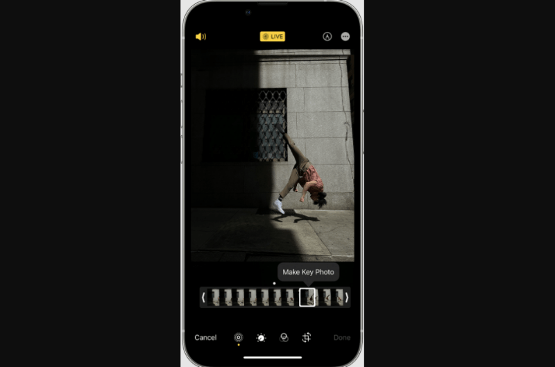iOS-18-Editor-Upgrade