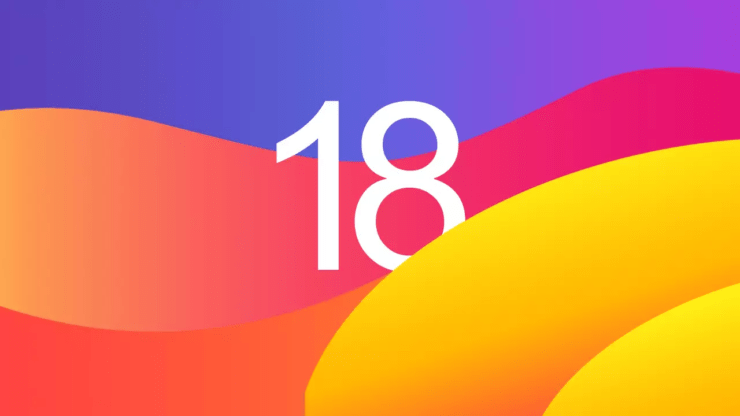 iOS 18:我们所知道和需要知道的一切 iOS 18:我们所知道和需要知道的一切