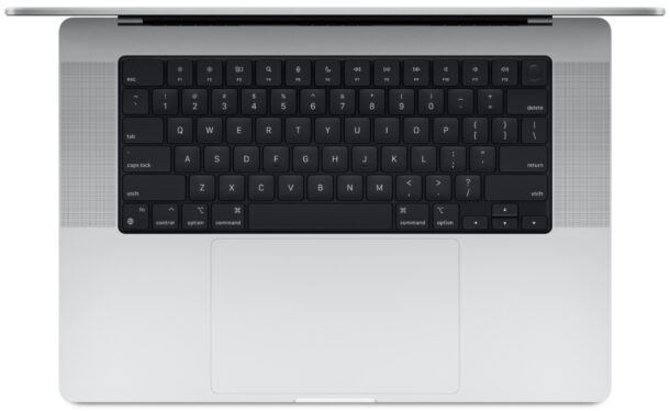 keyboard-m1-pro-max-macbook-pro-2-610x374-1