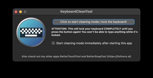 keyboardcleantool-mac-610x313-1