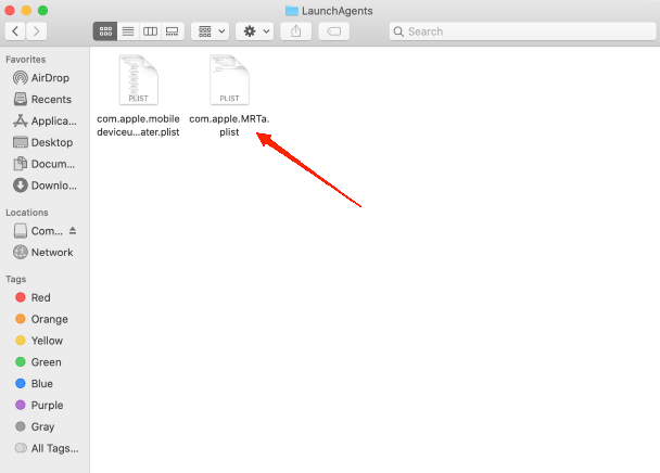 launchagents-folder-contens