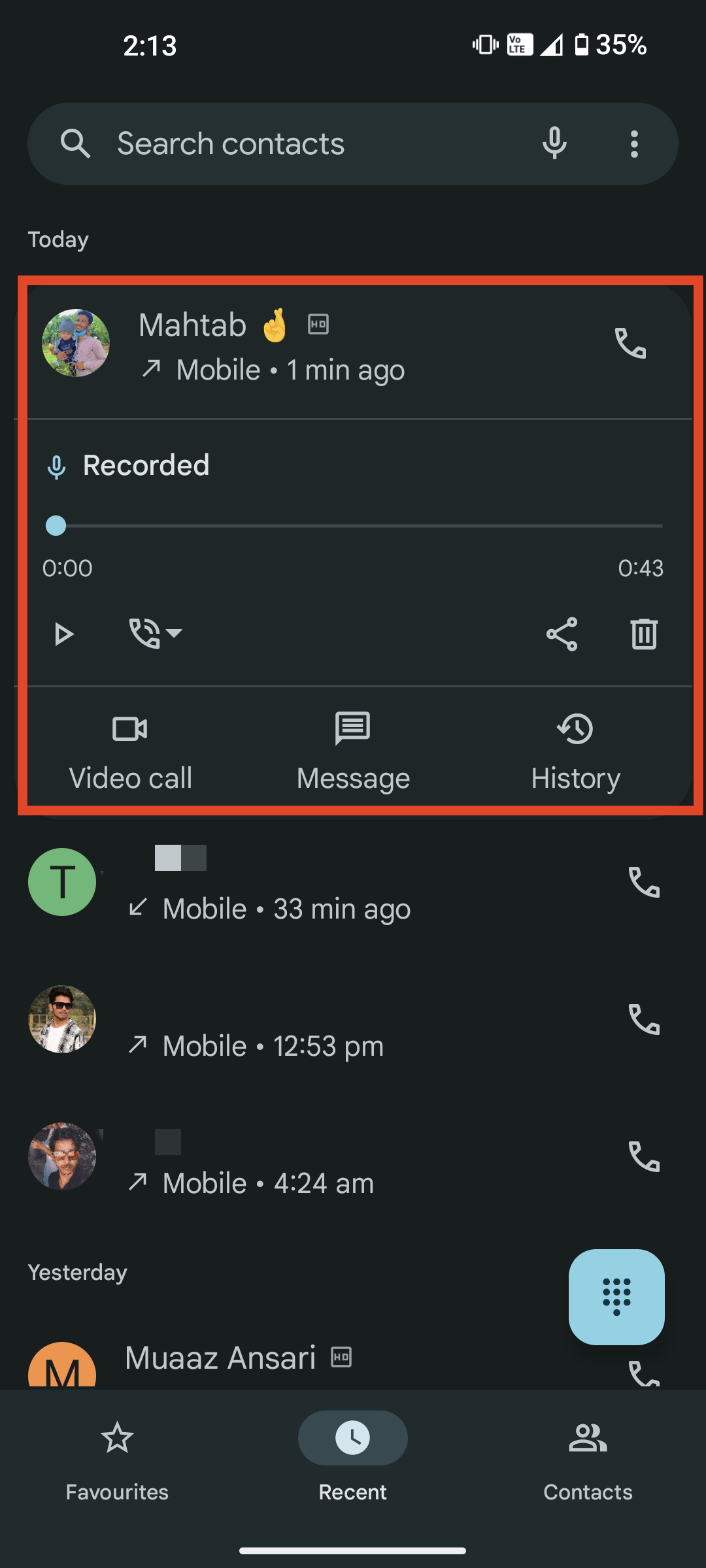 listen-to-call-recording-from-the-recent-tab