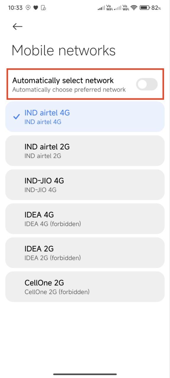 manually-select-mobile-network