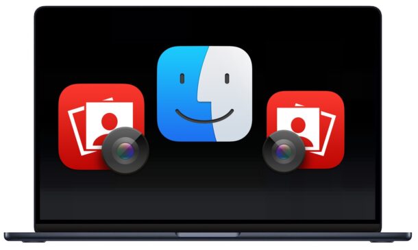 mirror-mac-video-camera-610x365-1