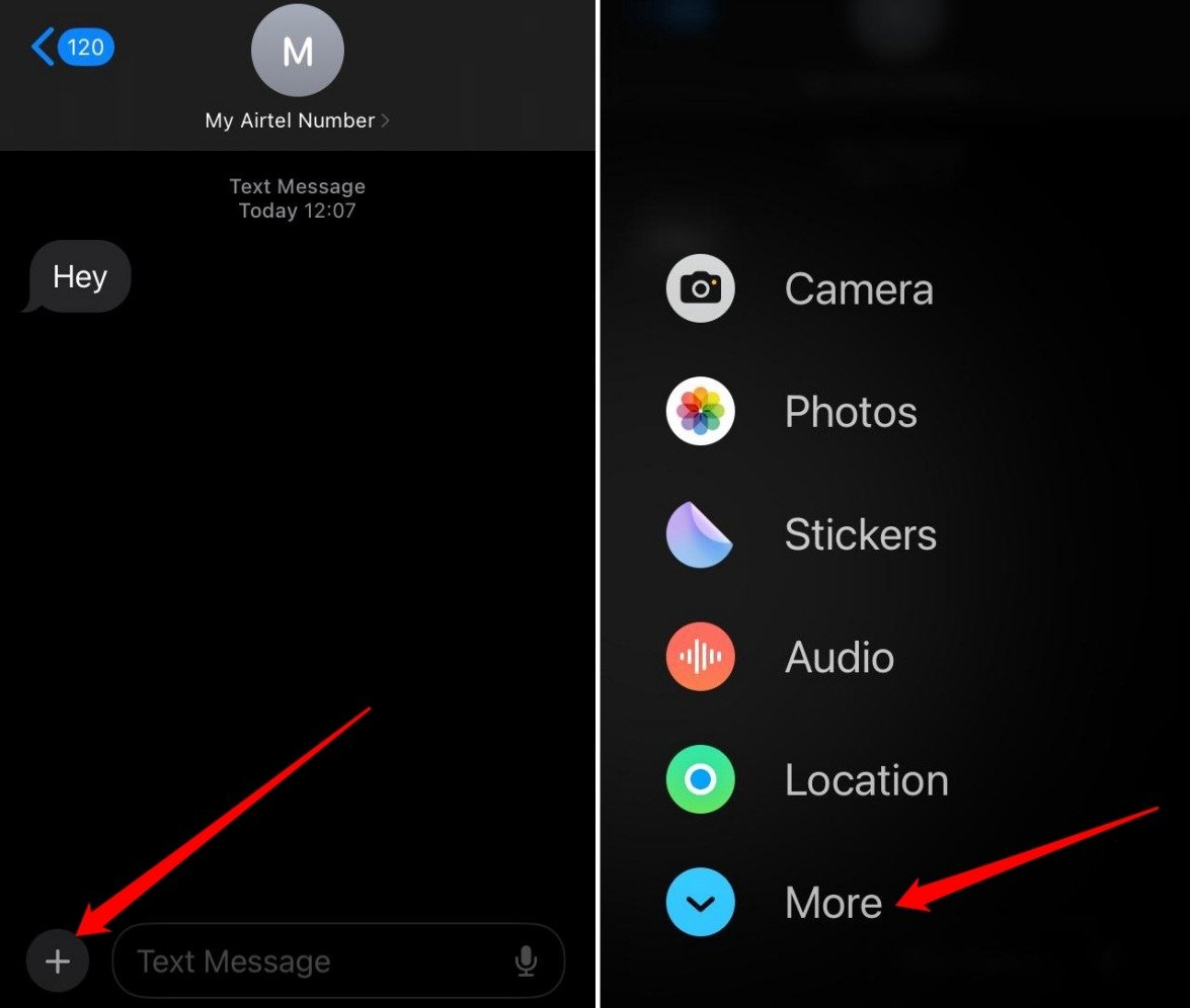 more-options-iMessage