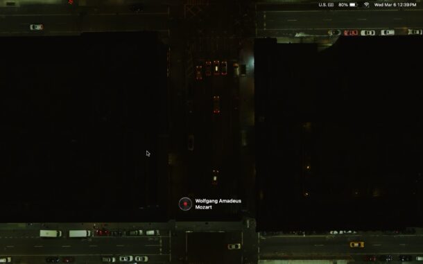 no-lock-screen-clock-mac-610x381-1