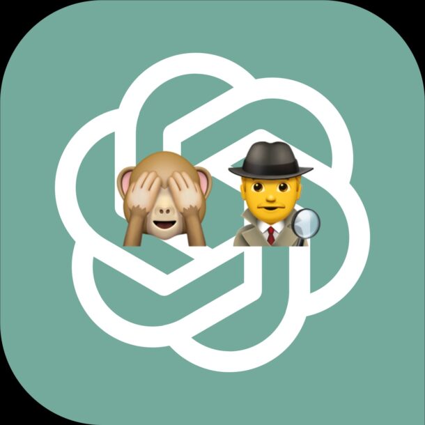 opt-out-chatgpt-training-data-use-610x610-1