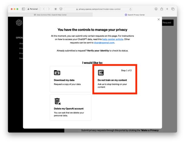 opt-out-of-data-content-training-chatgpt-keep-chat-history-610x474-1