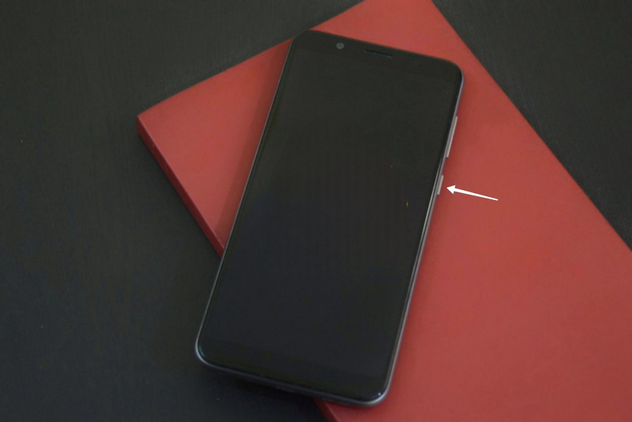 press-and-hold-power-button