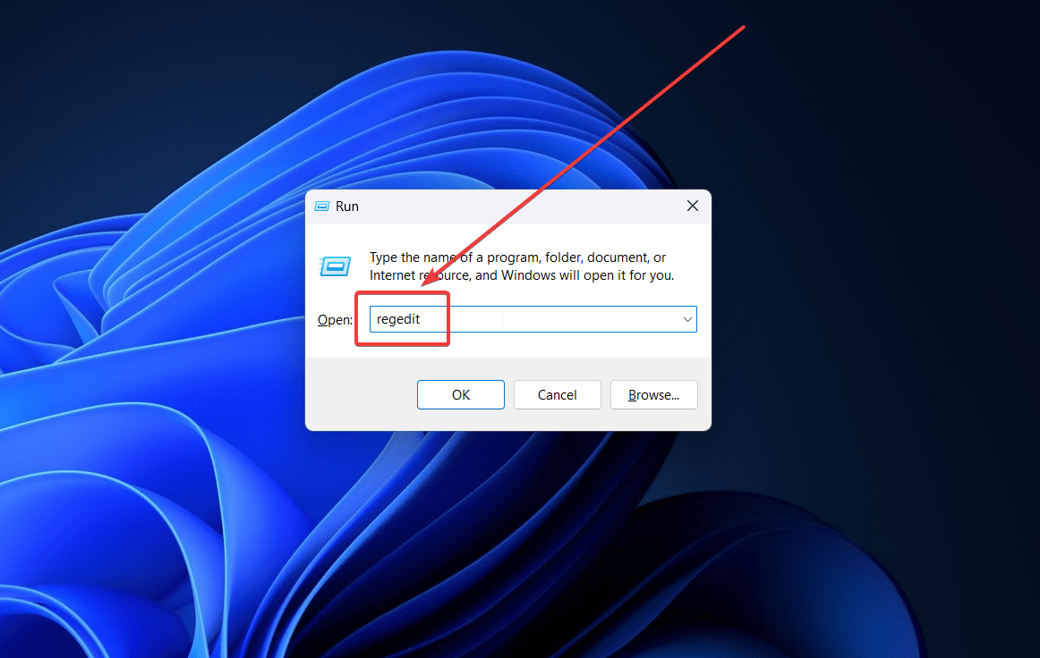 符合 HID 的触摸屏驱动程序丢失,设备管理器中不再可用 符合 HID 的触摸屏驱动程序丢失,设备管理器中不再可用