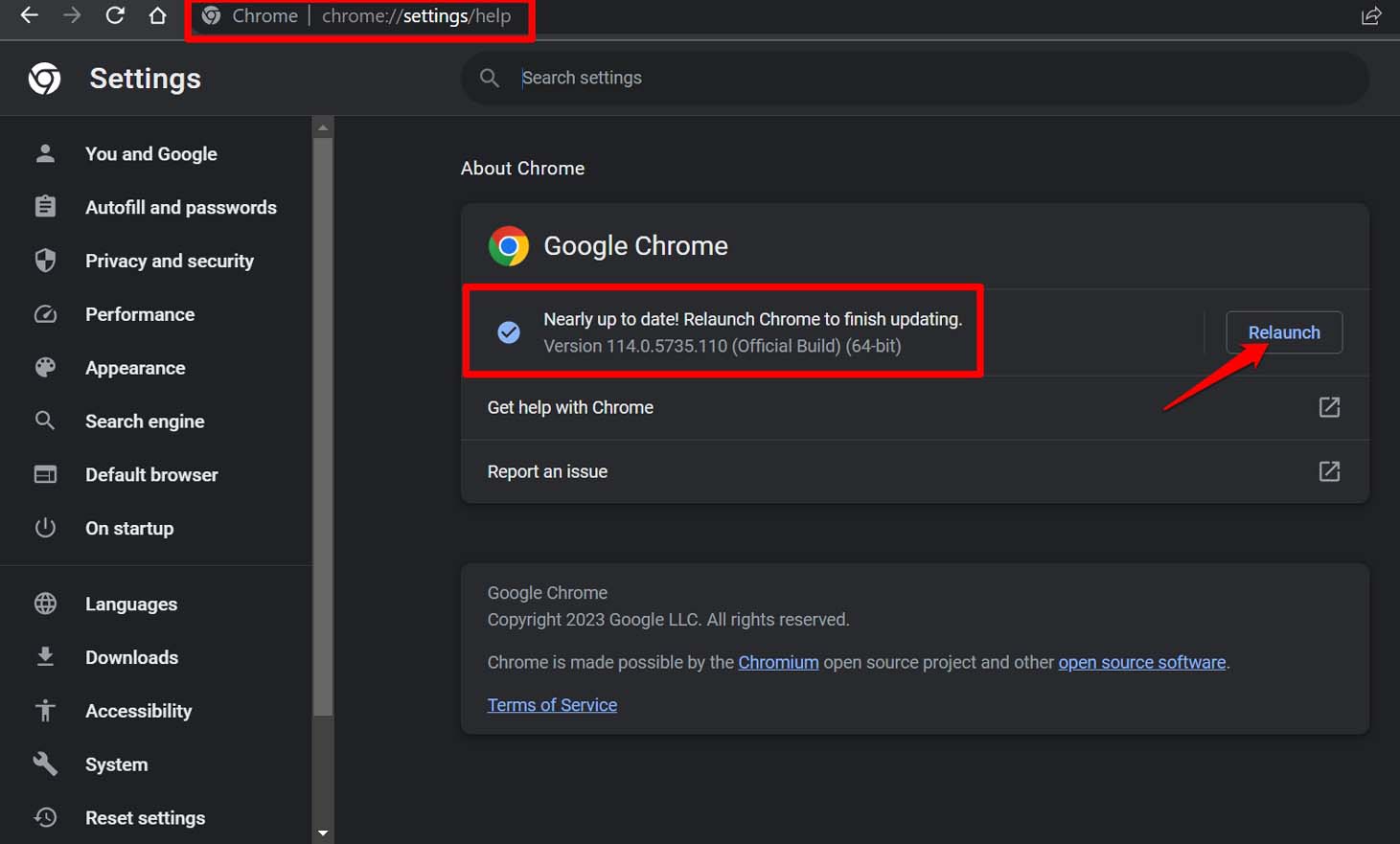 relaunch-chrome-browser-to-finish-version-update