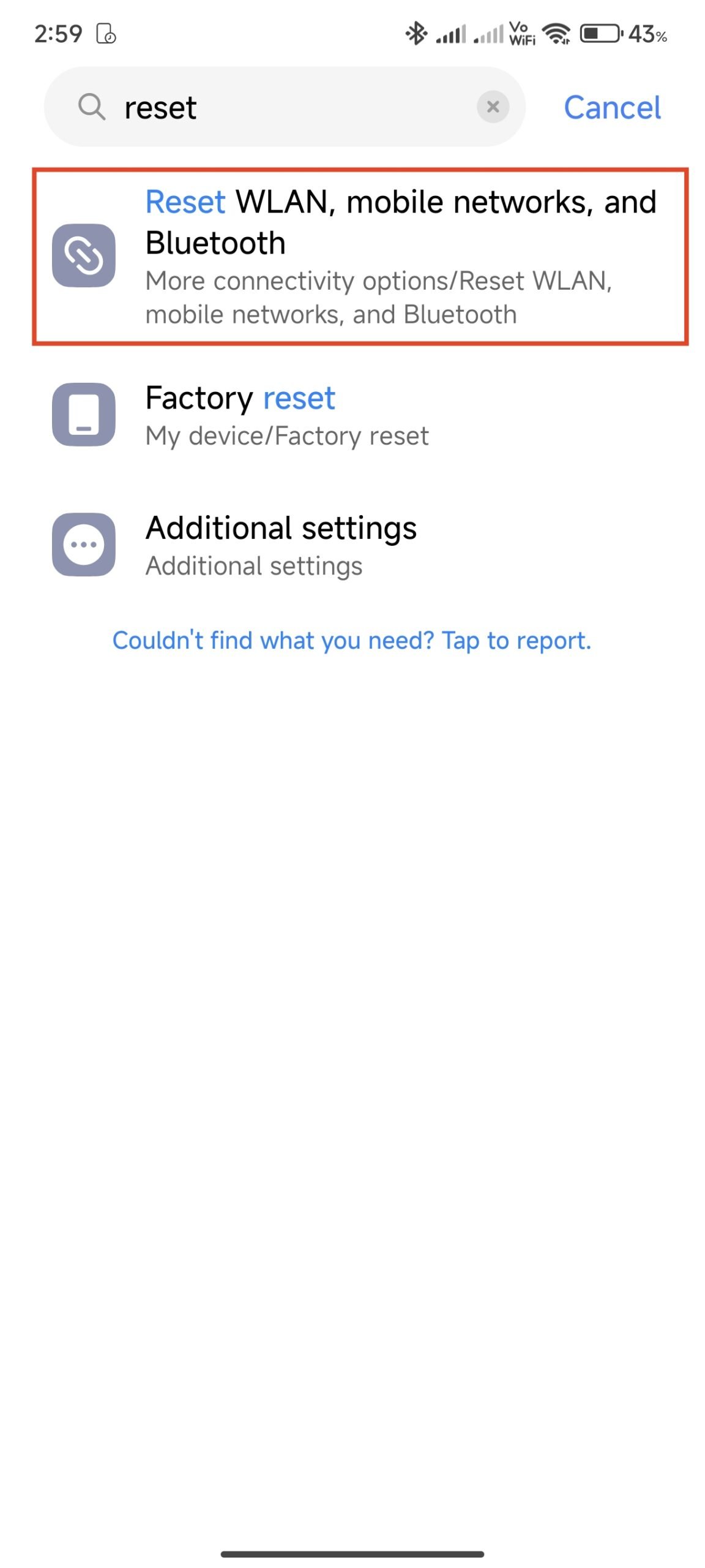 reset-WLAN-mobile-networks-and-Bluetooth-scaled-1