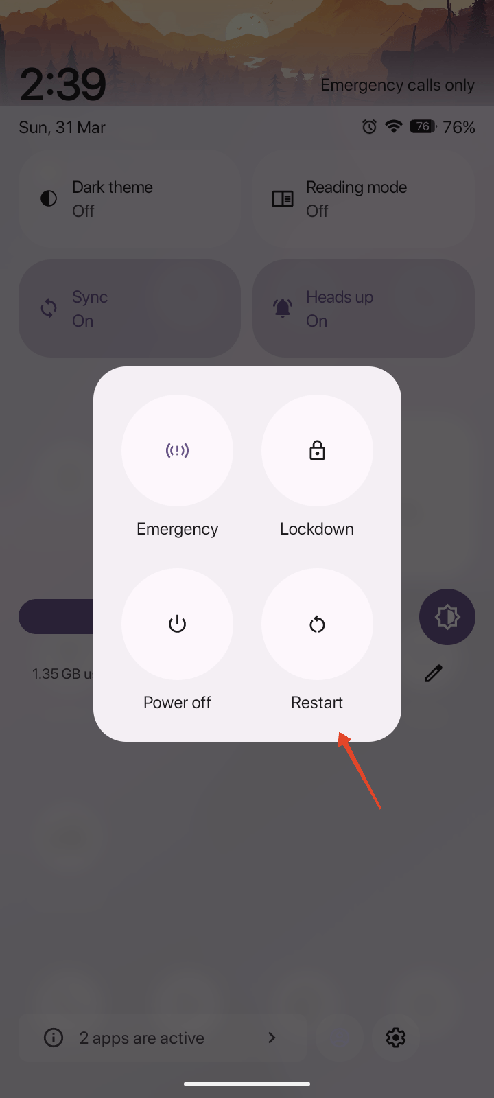 restart-your-device-1