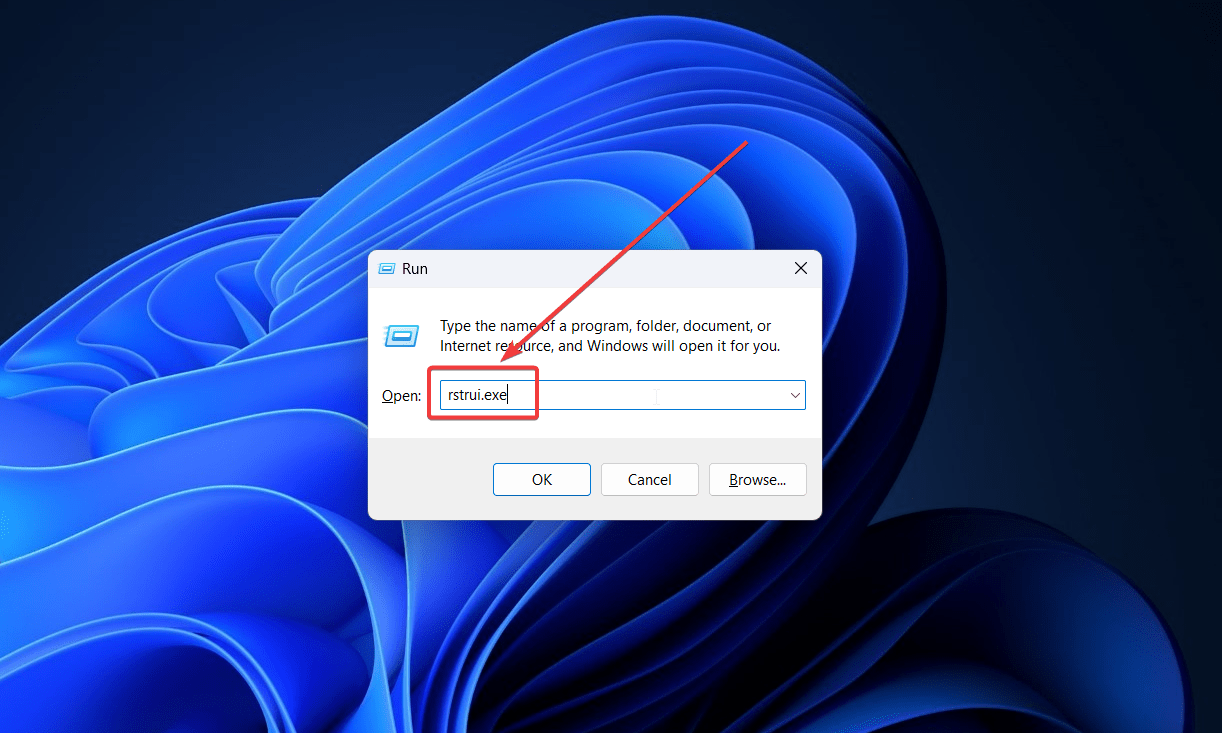 符合 HID 的触摸屏驱动程序丢失,设备管理器中不再可用 符合 HID 的触摸屏驱动程序丢失,设备管理器中不再可用
