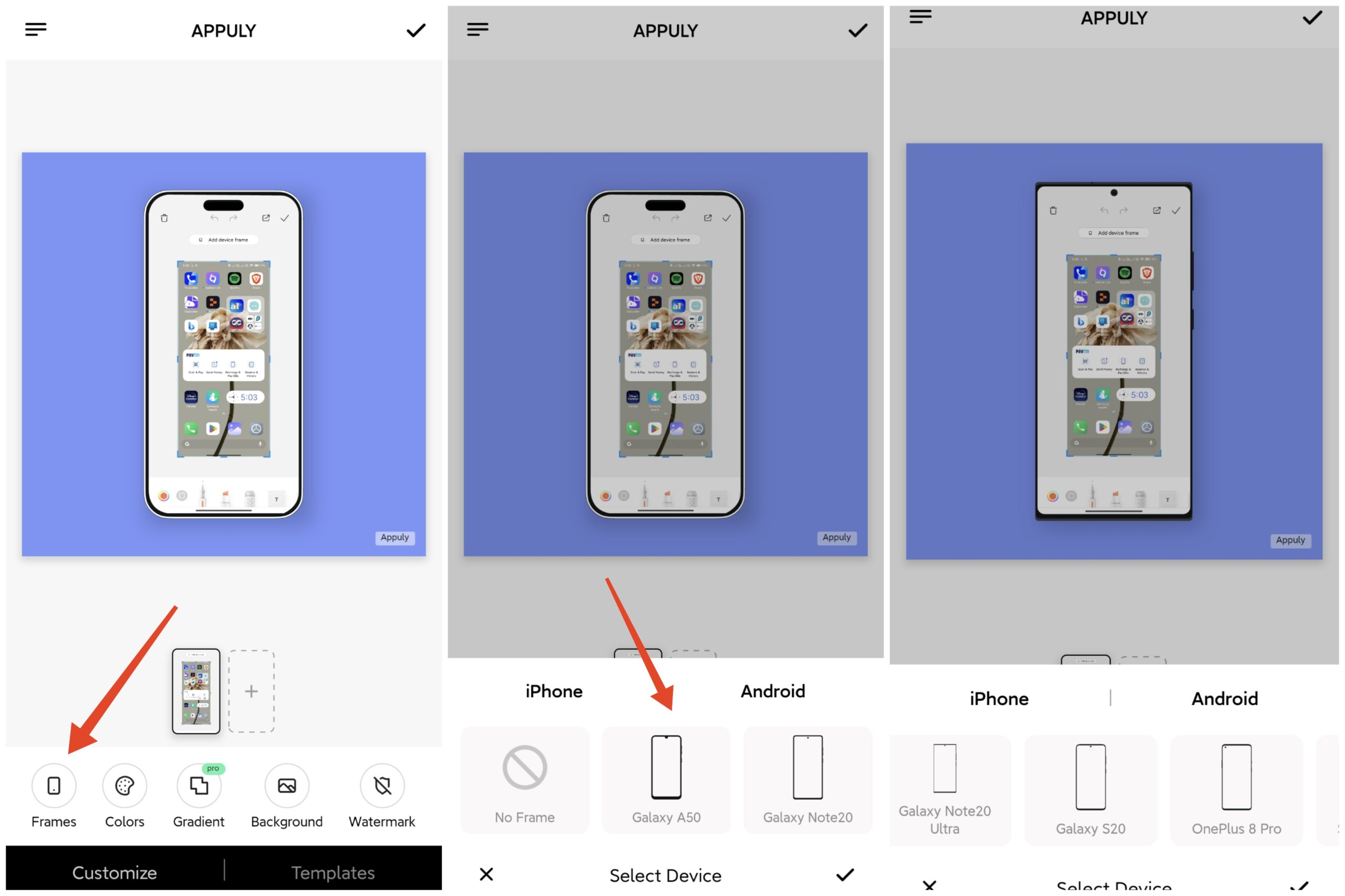select-a-different-frame-scaled-1