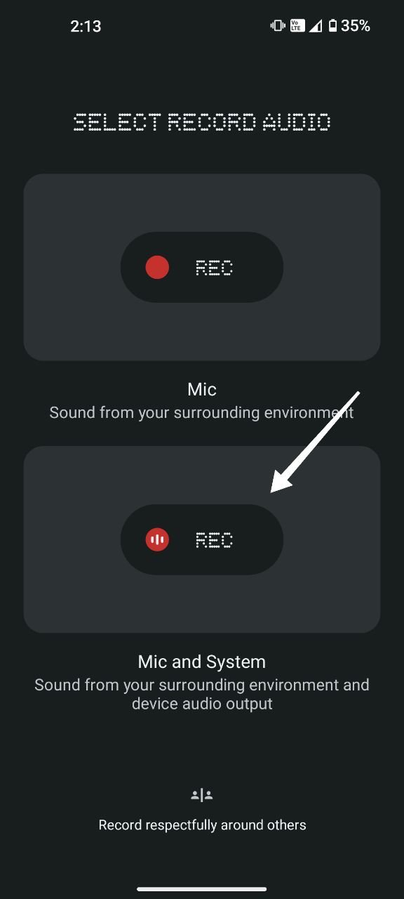 select-mic-and-system
