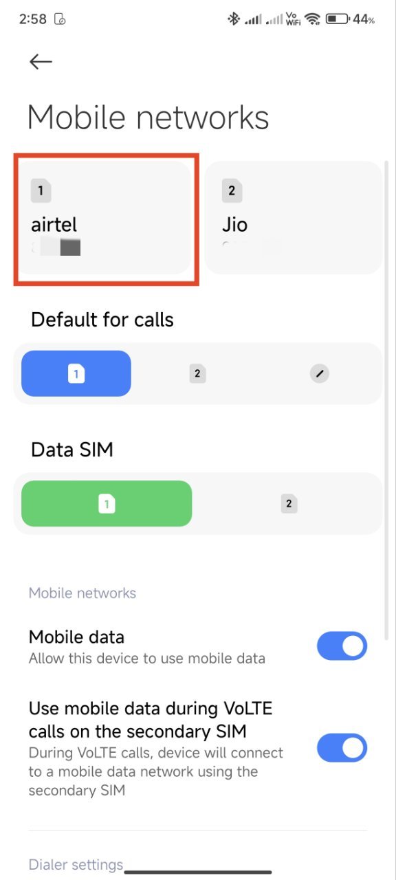 select-your-sim-card