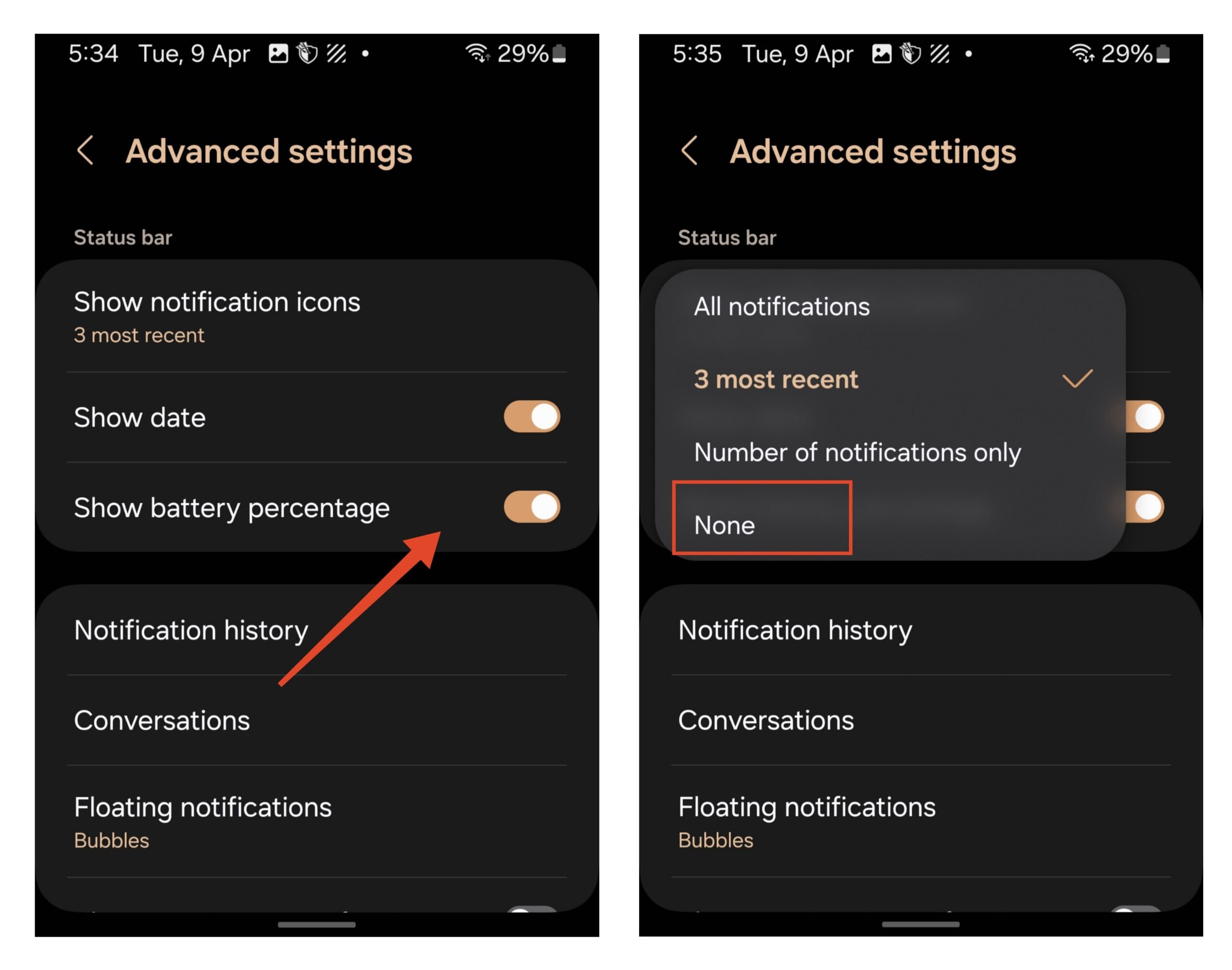 set-Notifications-icons-to-None-scaled-1