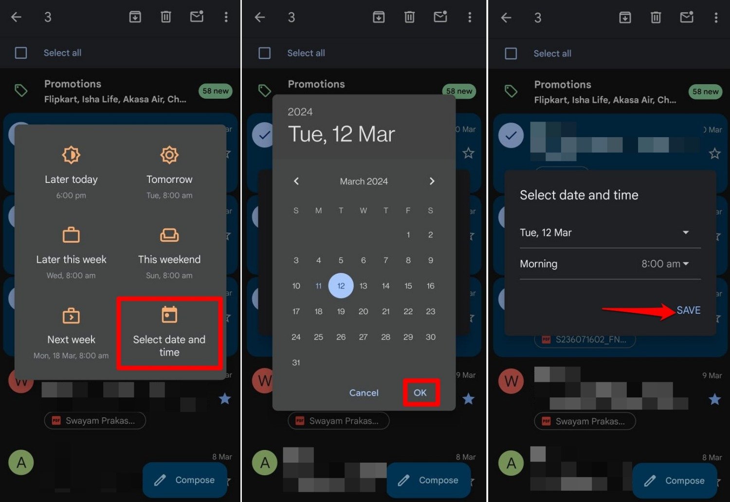 set-custom-snooze-time-for-emails-in-Gmail-app