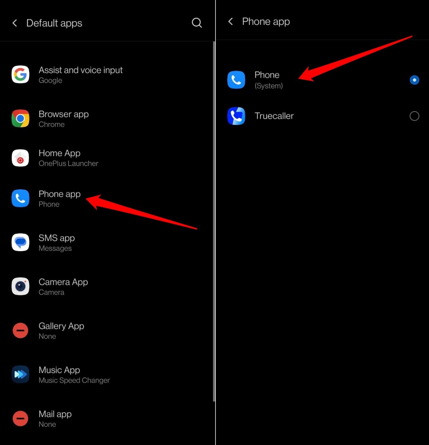 set-google-phone-as-the-default-calling-app