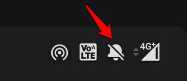 silent-mode-on-android