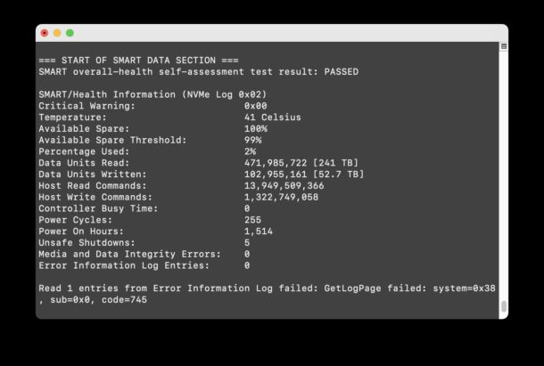 smartctl-mac-drive-health-610x411-1