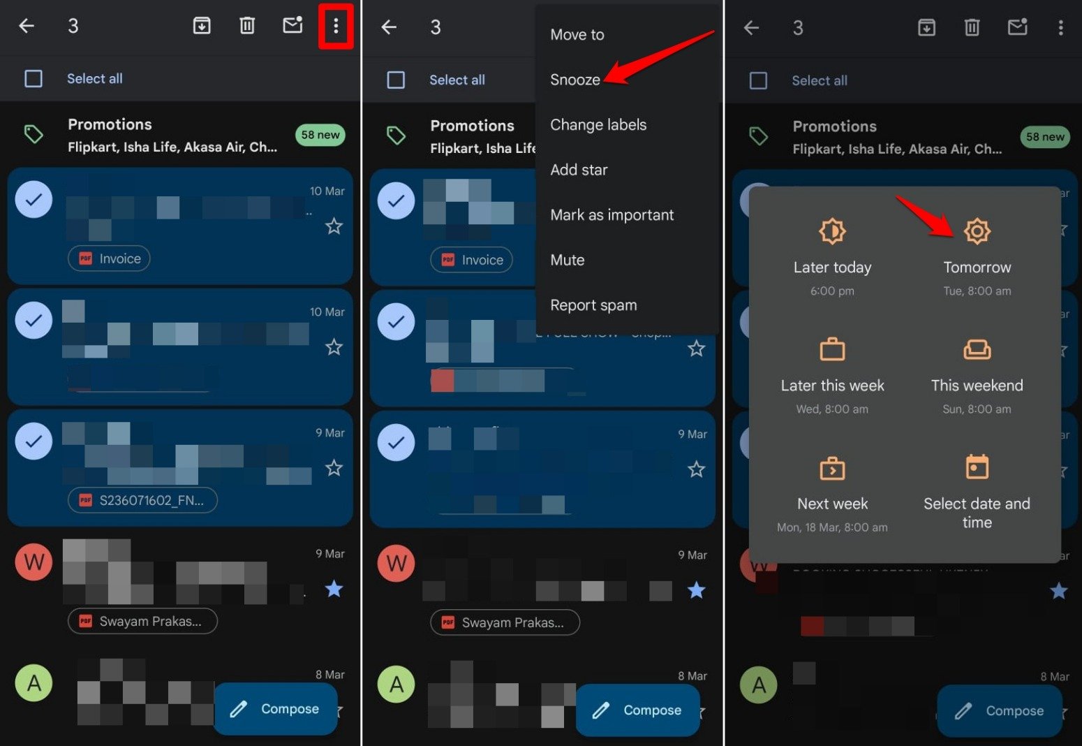 snooze-emails-in-Gmail-app