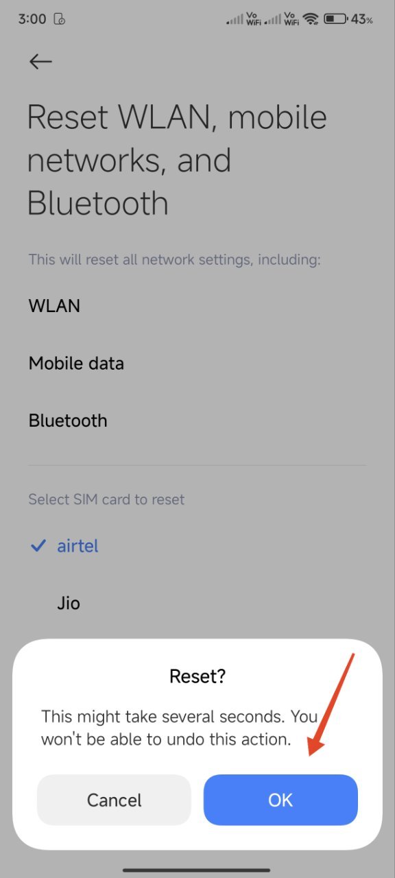 tap-ok-to-reset-network-settings