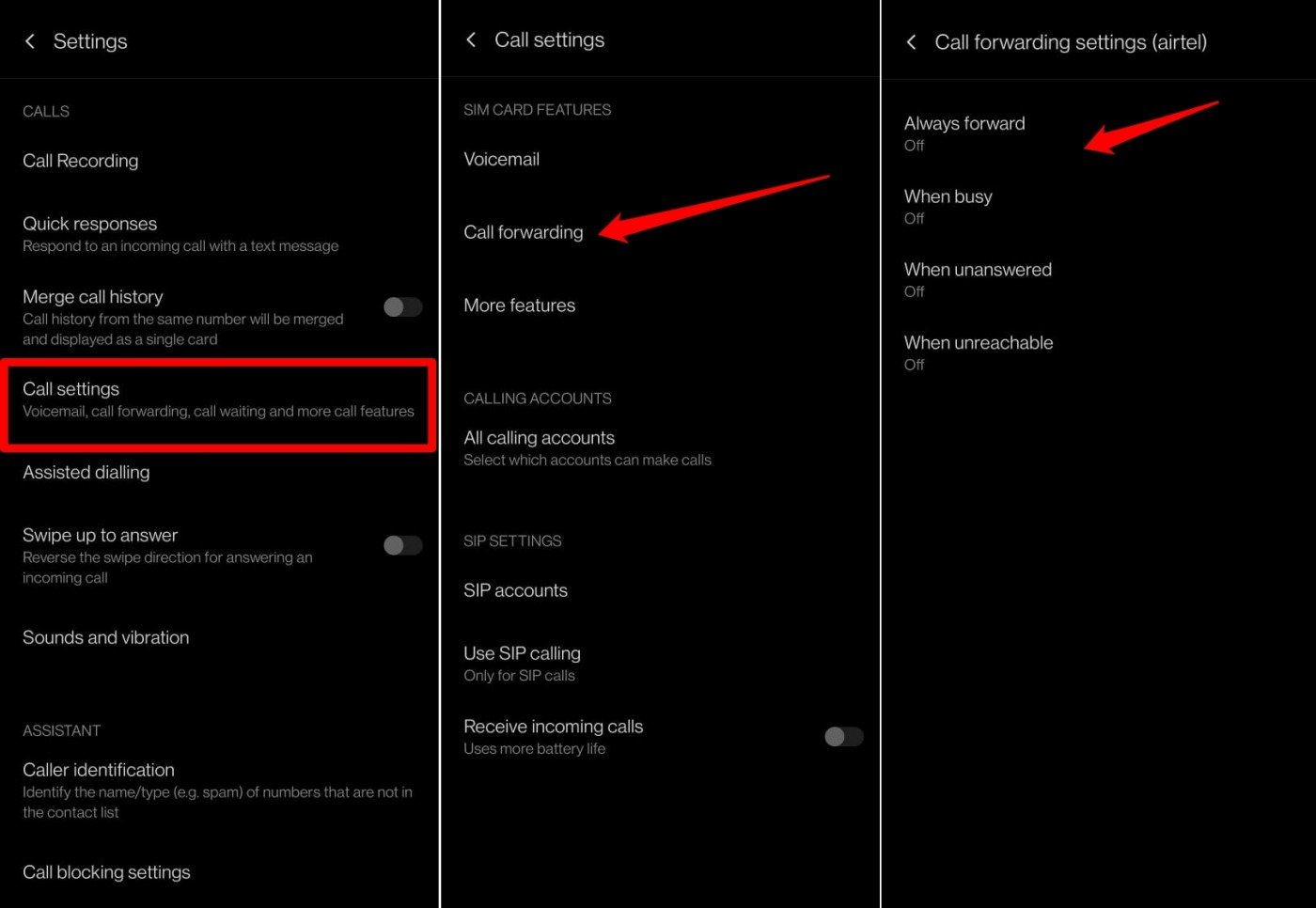 turn-off-call-forwarding-on-Android