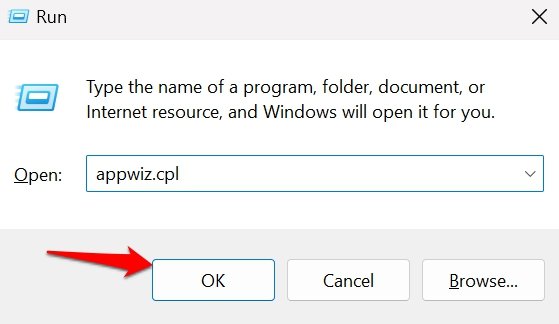 uninstall-or-change-a-program-in-Windows