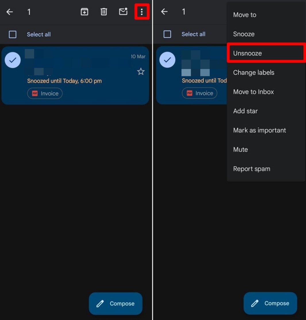 unsnoozing-emails-in-Gmail-app