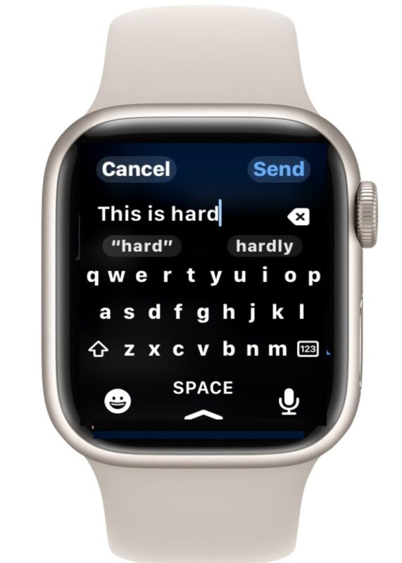 use-apple-watch-keyboard-571x800-1