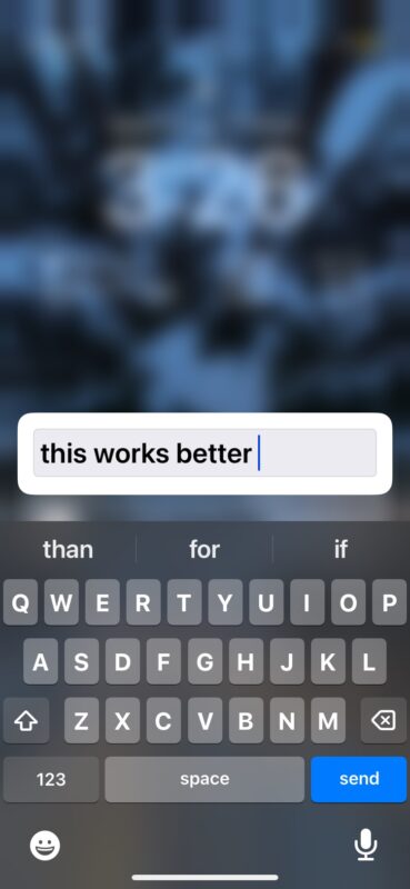 use-iphone-to-type-on-apple-watch-2-369x800-1