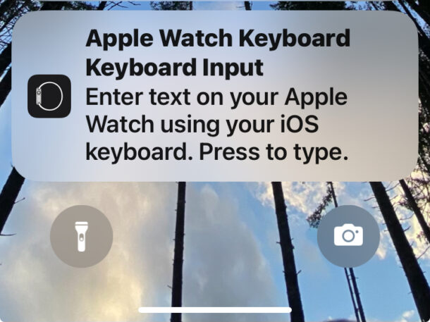 use-iphone-to-type-on-apple-watch-3-610x457-1