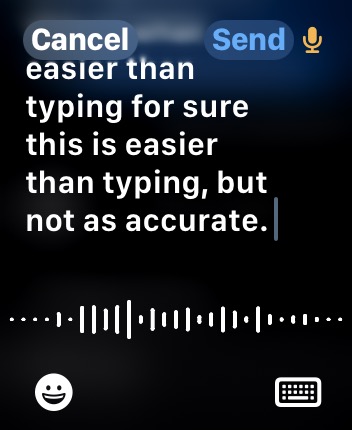 use-speech-to-text-to-type-on-apple-watch-2
