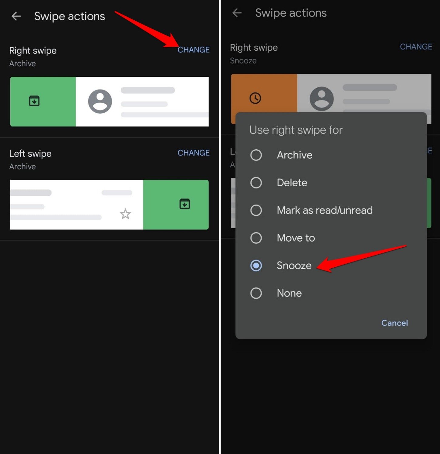 use-swipe-to-snooze-emails-in-Gmail