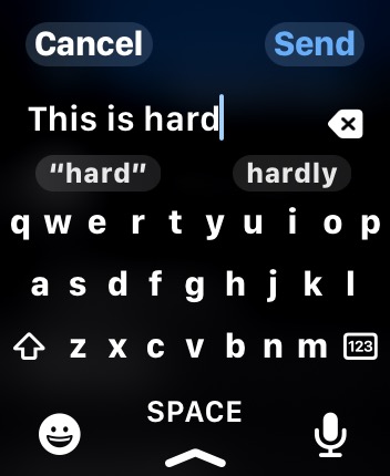 using-apple-watch-keyboard