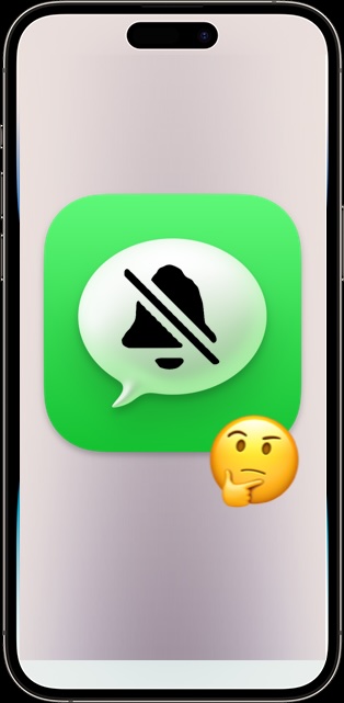what-does-bell-with-line-through-it-mean-messages-iphone-mac-ipad