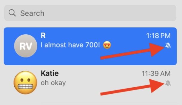 what-is-bell-line-through-it-icon-messages-610x352-1