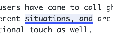 what-is-blue-underline-text-microsoft-edge-1