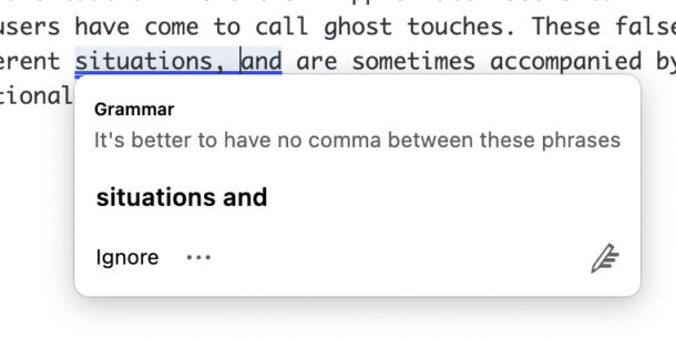 what-is-blue-underline-text-microsoft-edge-2-610x306-1