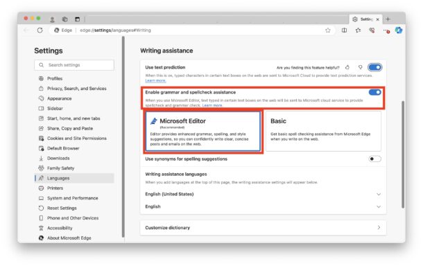 what-is-blue-underline-text-microsoft-edge-3-610x384-1