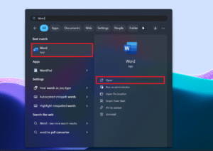 windows-search-menu-300x212-1